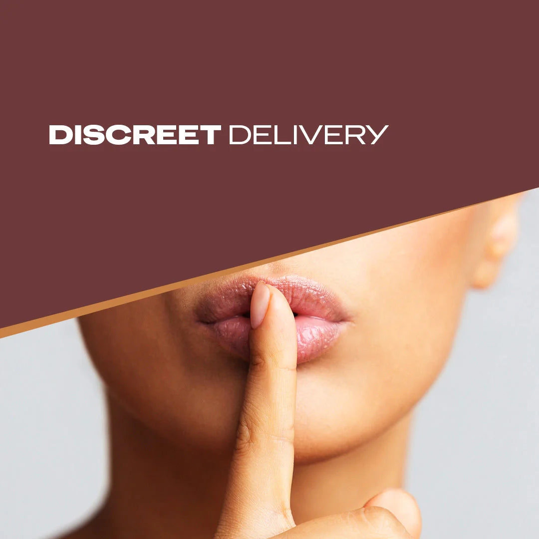 Durex Extra Thin Intense Chocolate Flavoured - 12 Condoms | Pack of 1