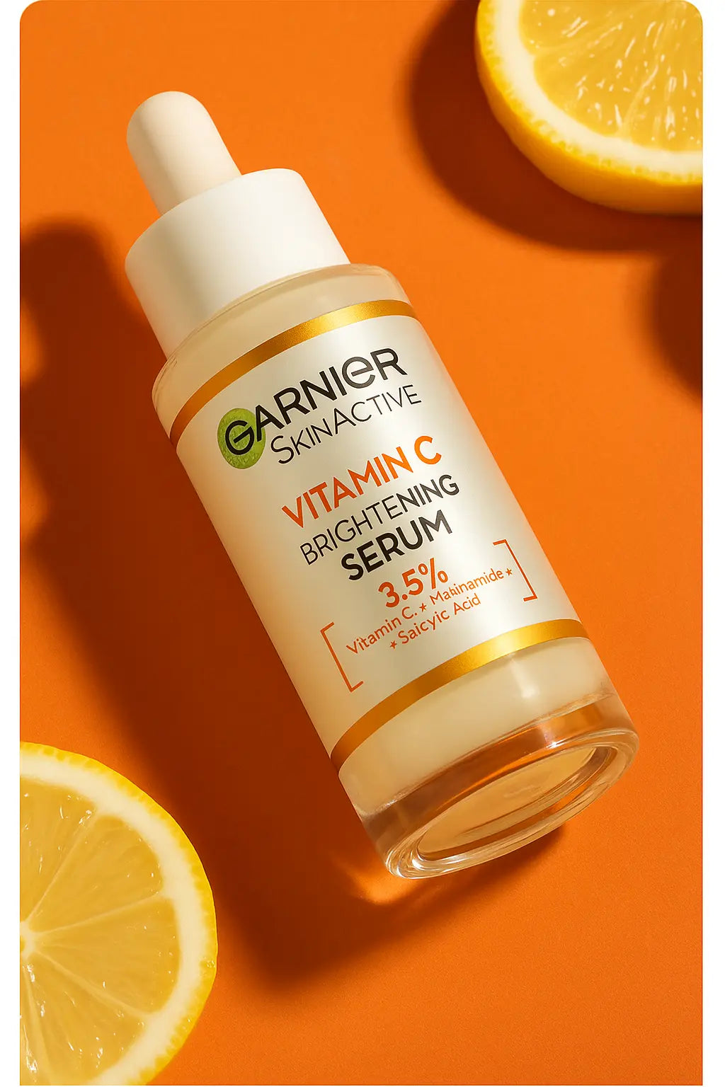 New-Garnier-Stock-Fresh-Arrivals-Now-Available USA Wholesale Trade