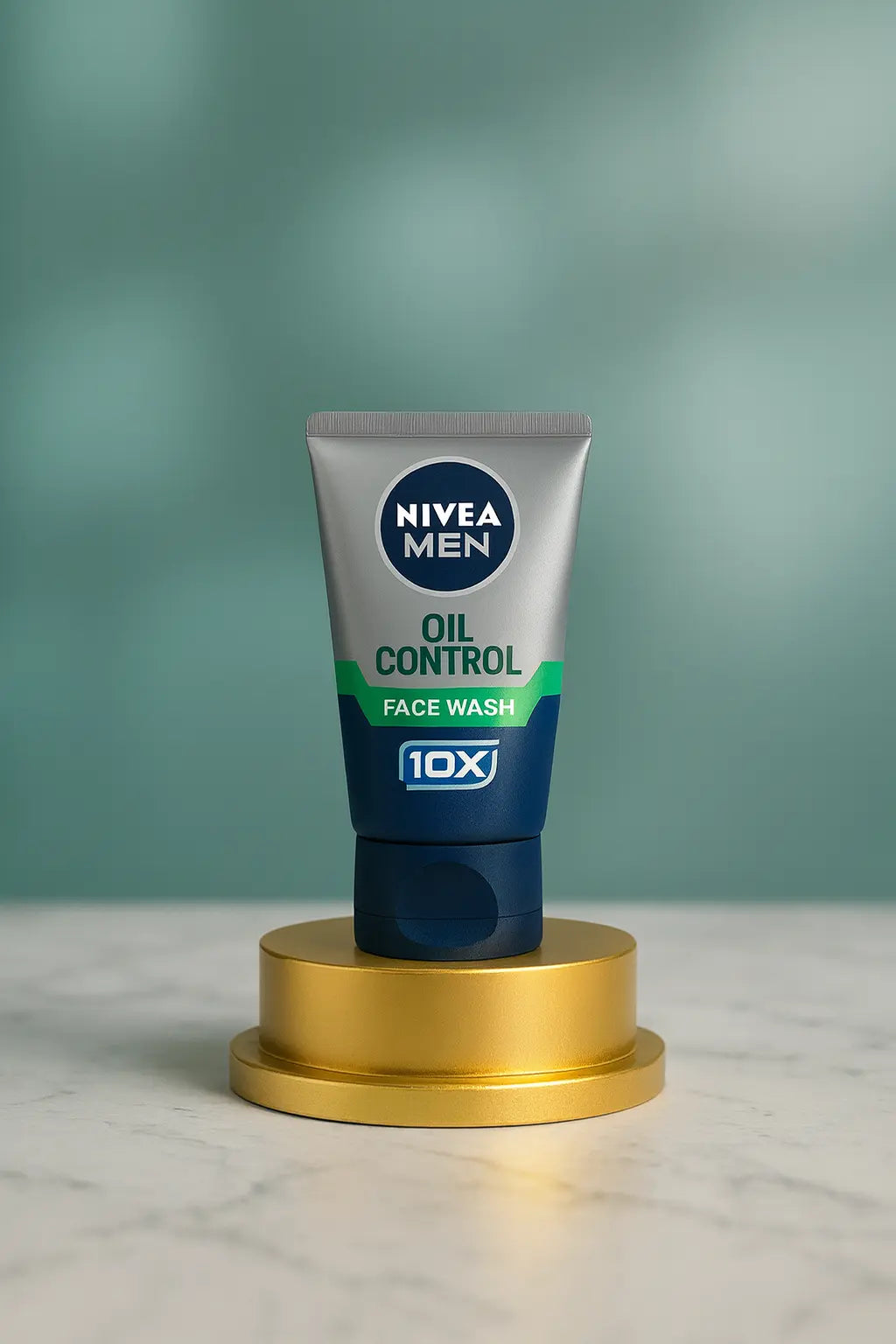 New-Men-Care-Stock USA Wholesale Trade