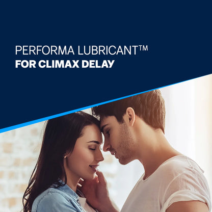 Durex Extra Time — 10 Condoms (Valentine’s Special)