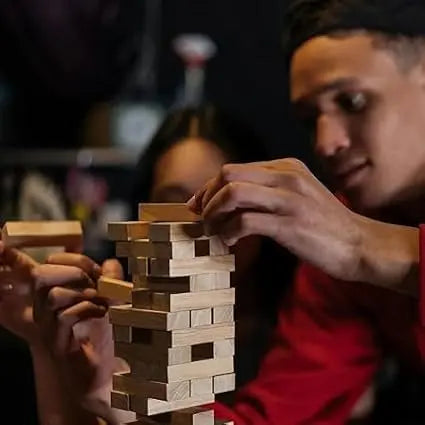 Buy Zelo Love Tower Romantic Couples Game