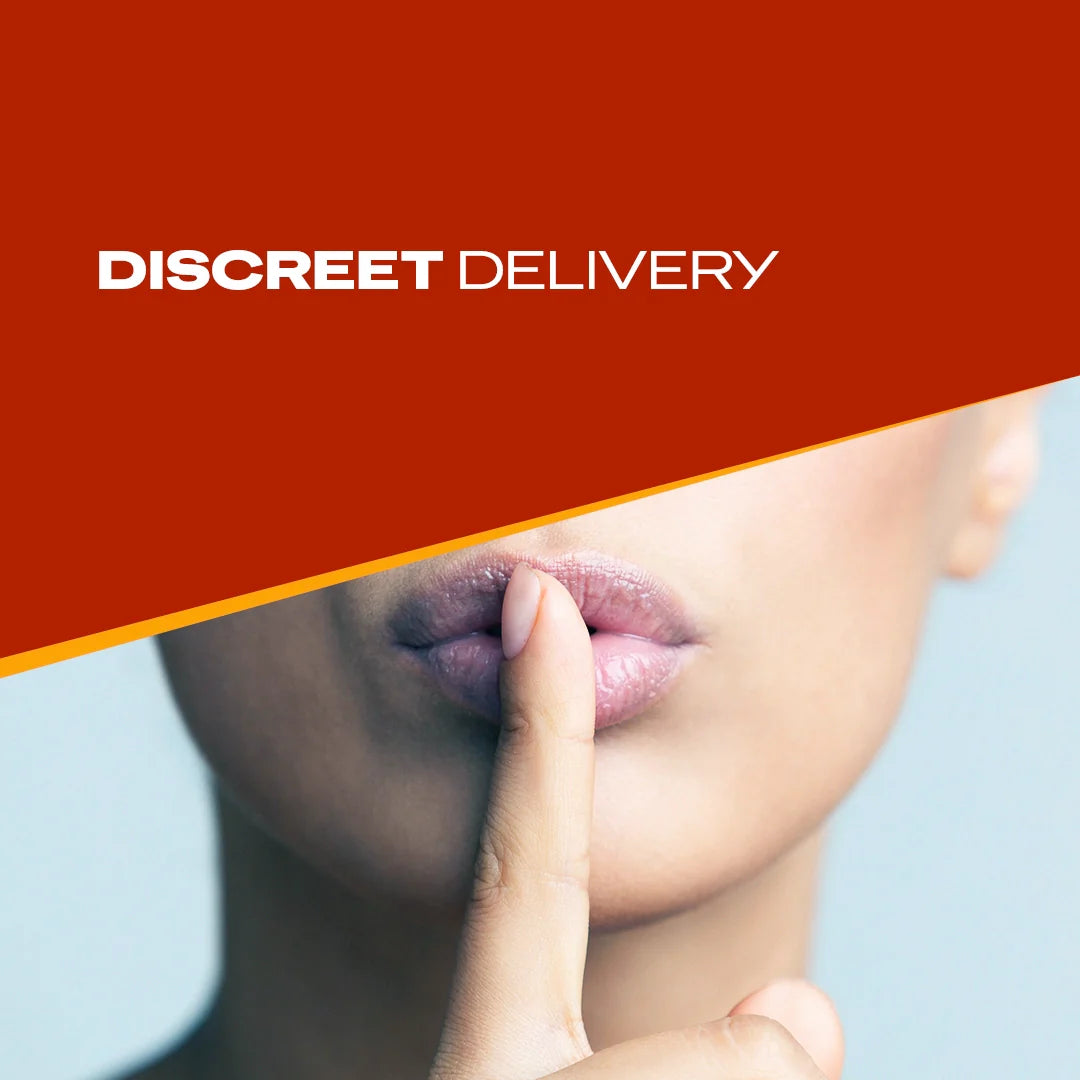 Durex Air - 10 Condoms | Pack of 1