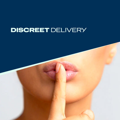 Durex Invisible Condoms | Ultra Thin Condom,10s | Valentine's Special