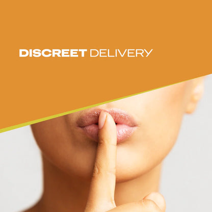 Durex Extra Dots - 20 Condoms | Pack of 1