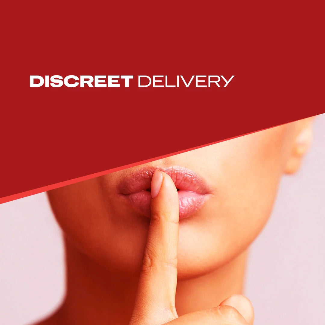 Durex Extra Thin Wild Strawberry Flavoured - 12 Condoms | Pack of 1