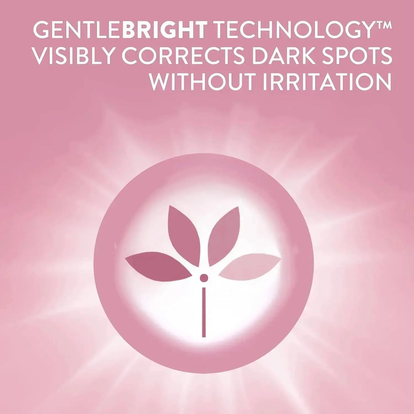 Cetaphil Brightness Reveal Creamy Cleanser 100ml (Pack of 2) | Gentle Skin Brightening Face Wash with Niacinamide & White Sea Daffodil USA Wholesale Trade