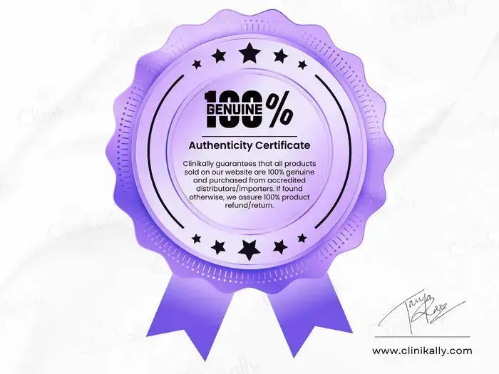 Tugain Eva 60ml – Hair Regrowth Treatment Serum for Thinning Hair & Hair Loss - USA Wholesale Trade