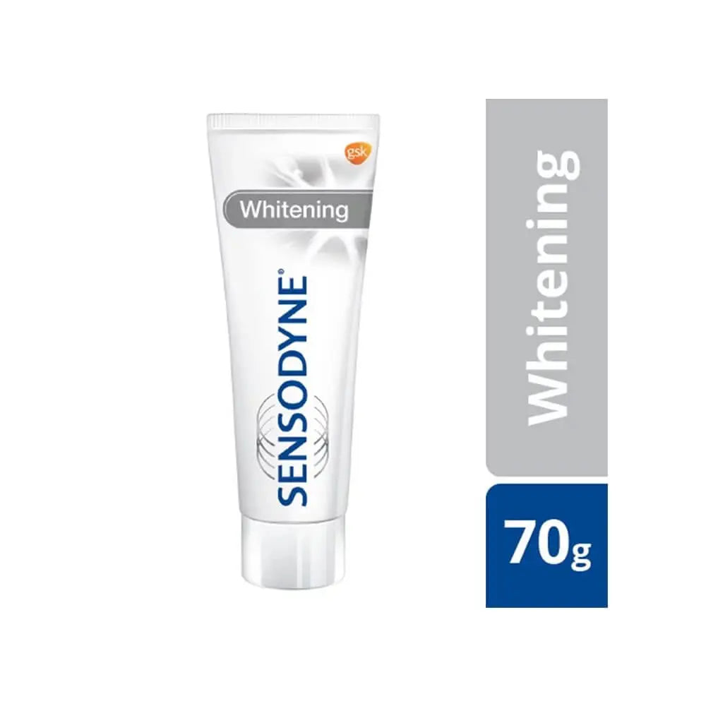 Sensodyne Repair & Protect Sensitive Toothpaste
