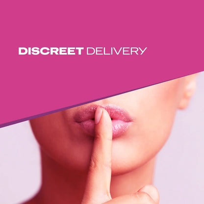 Durex Extra Ribbed – Pack of 10 Condoms | Pack of 1